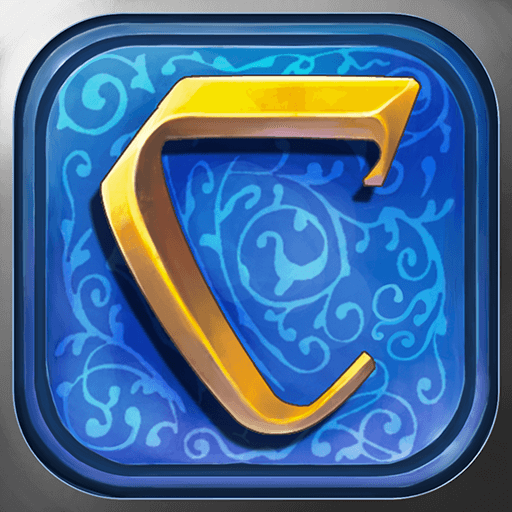 Carcassonne: Tiles & Tactics v1.10 MOD APK (Full Game)