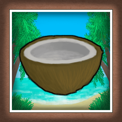 Card Survival: Tropical Island v1.05u MOD APK (Unlocked Characters)