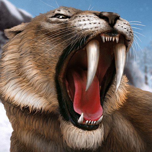 Carnivores: Ice Age v2.0.0 MOD APK (Unlimited Money)