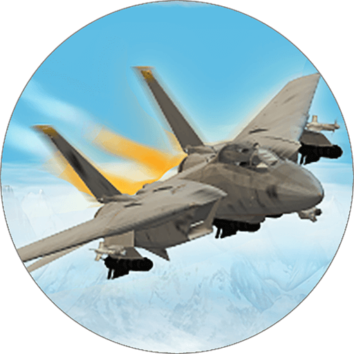 Carpet Bombing 2 v1.51 MOD APK (Unlimited Money, Unlocked Planes)