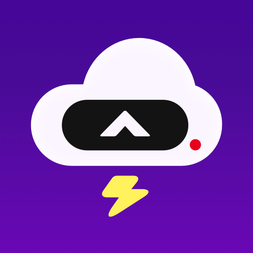 CARROT Weather v2.5.2 MOD APK (Premium Unlocked)