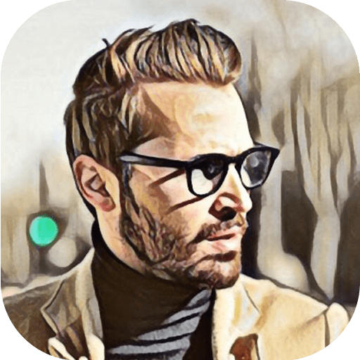 Cartoon Photo Editor v30.3.0 MOD APK (Premium Unlocked)