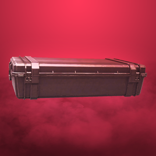 Case Simulator For Standoff 2 v2.8.9.4.1 MOD APK (Unlimited Money, No Ads)