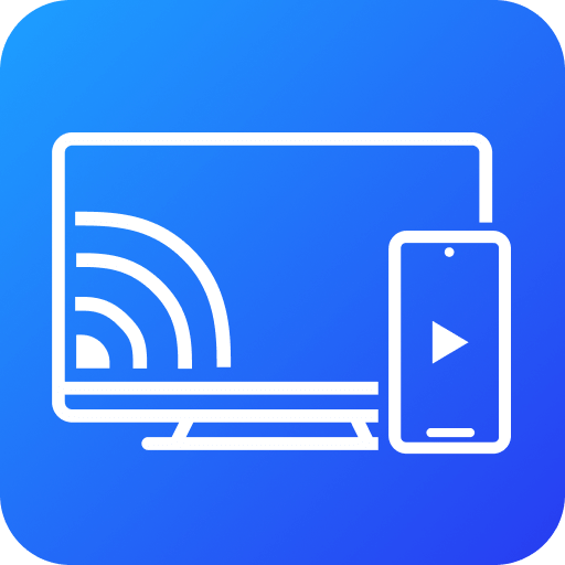 Cast to TV: Chromecast v1.3.2 MOD APK (Premium Unlocked)