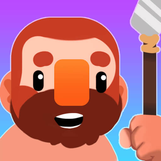 Castaway Hero v0.5.5 MOD APK (Unlimited Resources)