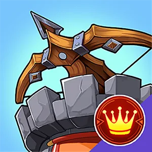 Castle Defender Premium v2.0.3 MOD APK (Free Purchase)