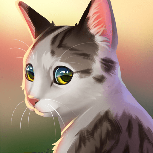 Cat Rescue Story v1.8.0 MOD APK (Unlimited Money)