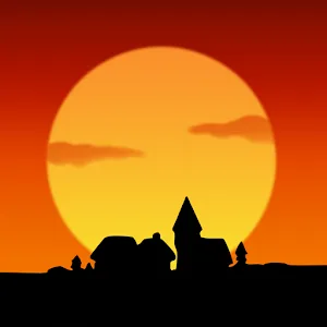 Catan Classic v4.8.3 MOD APK (Full Game)