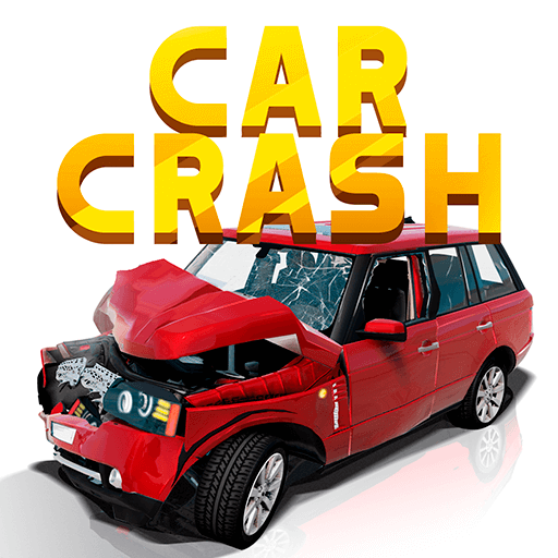 CCO Car Crash Online Simulator v3.7.2 MOD APK (Unlimited Money)