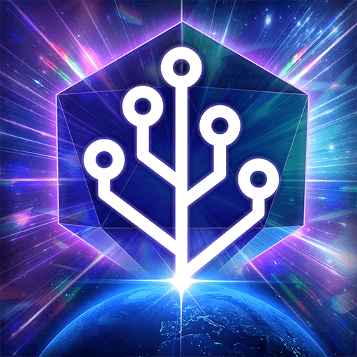 Cell to Singularity: Evolution v27.31 MOD APK (Free Shopping)