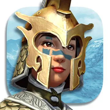 Celtic Heroes v4.7.0 MOD APK ()