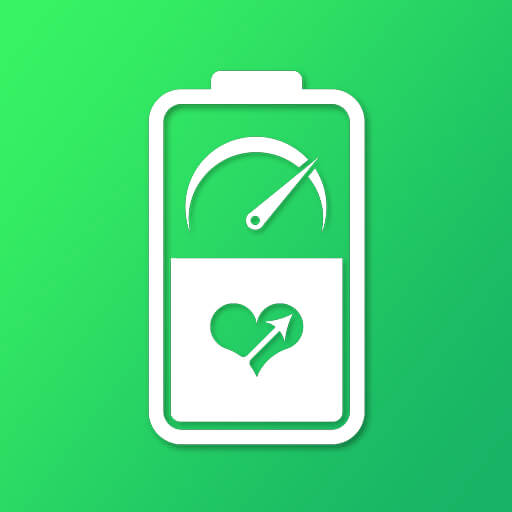 Charge Meter v2.7.8 MOD APK (Premium Unlocked)