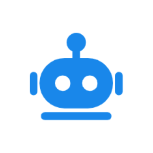 Super Chat AI v1.4.9 MOD APK (Premium Unlocked)