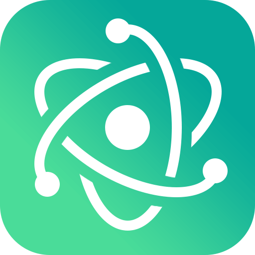 ChatAI: AI Chatbot App v32.5 MOD APK (Premium Unlocked)