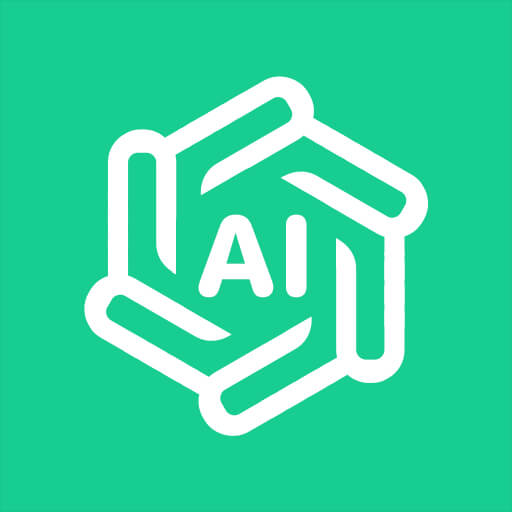 Chatbot AI v6.2.73 MOD APK (Premium Unlocked)