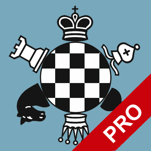 Chess Coach Pro v2.88 MOD APK (Full Version)