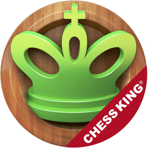 Chess King v3.3.1 MOD APK (Premium Unlocked)