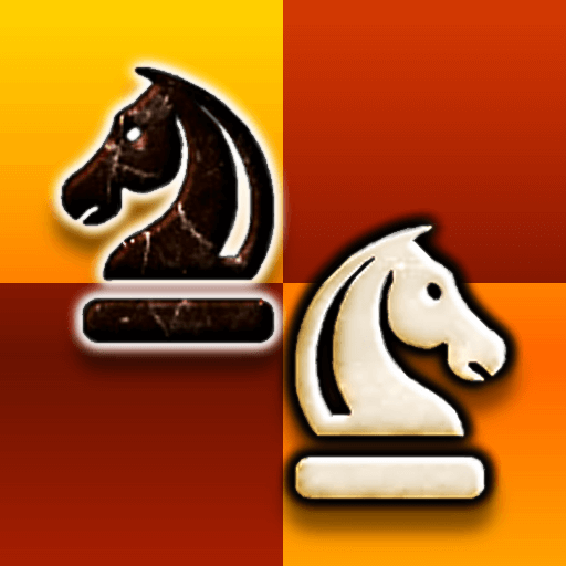 Chess Pro v3.84 MOD APK (Full Version)