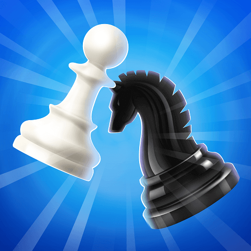 Chess Universe : Online Chess v1.21.4 MOD APK (Free Rewards)