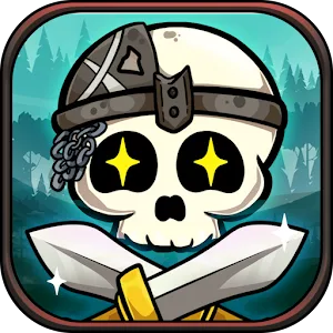 Chibi Survivor: PvP Arena v0.751 MOD APK (Damage & Defense Multipliers, God Mode)