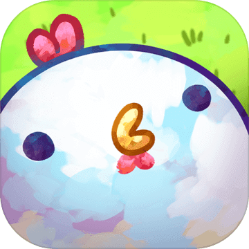 Chichens v2.0 MOD APK (Free Shopping)