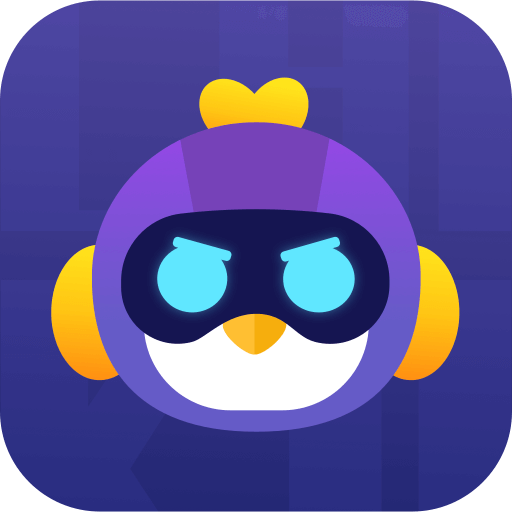 Chikii v3.23.2 MOD APK ()