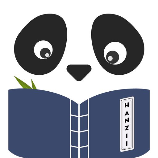 Chinese Dictionary - Hanzii v5.5.6 MOD APK (Premium Unlocked)