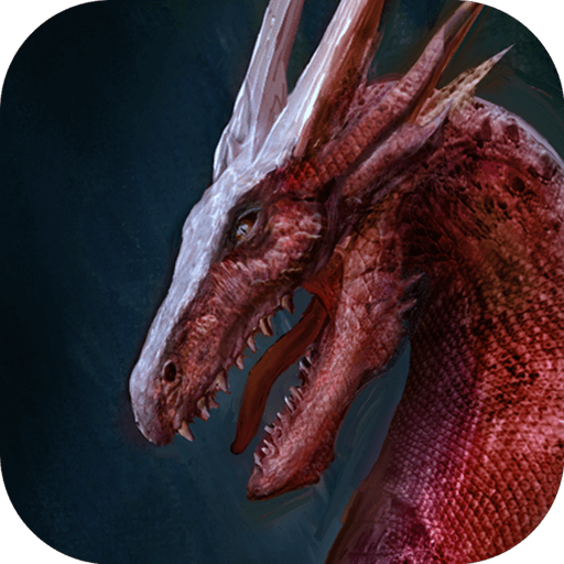 Choice of the Dragon v1.6.15 MOD APK (Unlocked Stories, No Ads)