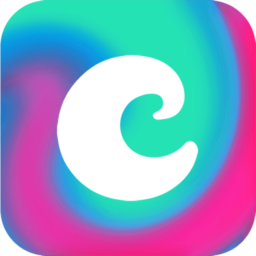 Chroma Lab v1.3.14 MOD APK (Pro Unlocked)