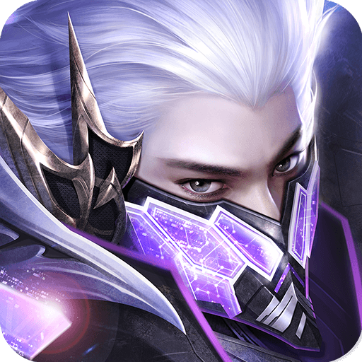 Chronicle of Infinity v1.6.9 MOD APK ()