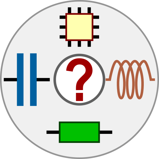 Circuit Calculator