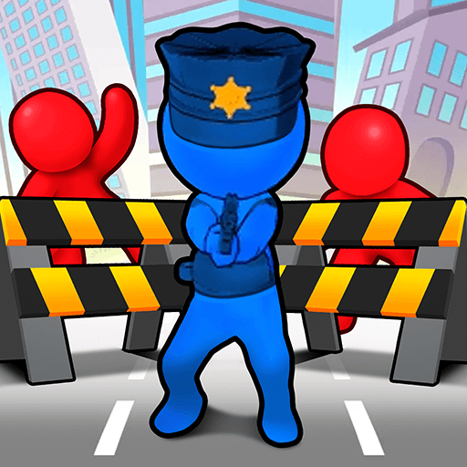 City Defense v2.0.2 b158 MOD APK (Unlimited Money, Game Speed)