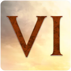 Civilization VI v1.2.5 MOD APK (Unlimited All)