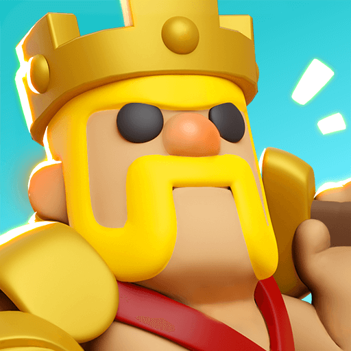 Clash Mini v1.2592.6 MOD APK ()