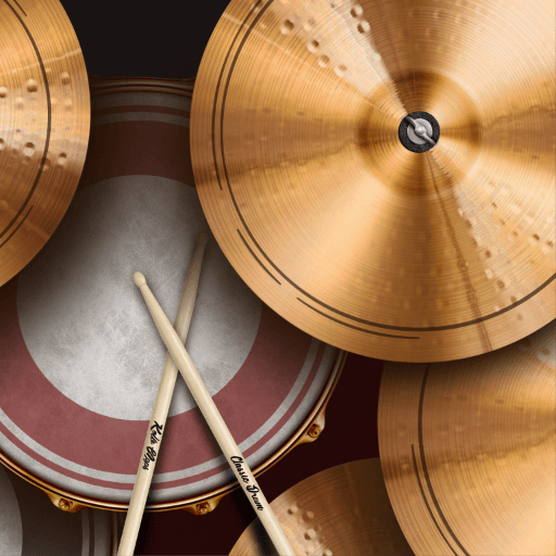 Classic Drum v8.39.6 MOD APK (Premium Unlocked)