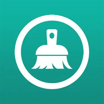 Cleaner for WhatsApp v2.9.5 MOD APK (Premium Unlocked)