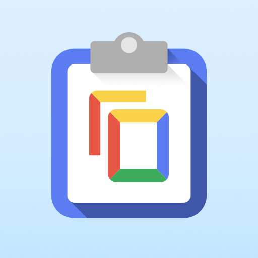 Clipboard Manager v5.5 MOD APK (Premium Unlocked)