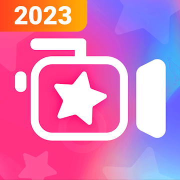 Clipvue Video Editor v3.5.9 MOD APK (VIP Unlocked)