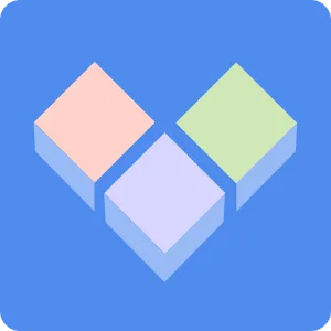 Clone App v3.1.12 MOD APK (Premium Unlocked)