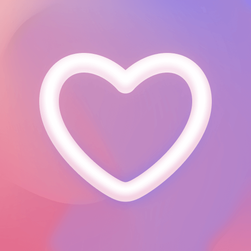 Clover - Safe Period Tracker v4.40.4 MOD APK (Premium Unlocked)