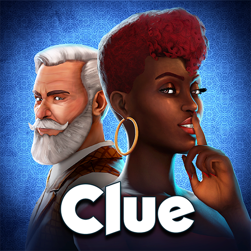 Clue 2023 Edition v0.0.28 MOD APK (Full Game)