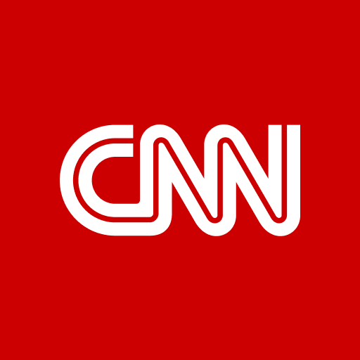 CNN News v24.15.0 MOD APK (AdFree)