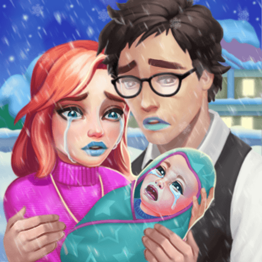 Coldscapes v10.4 MOD APK (Unlimited Money)