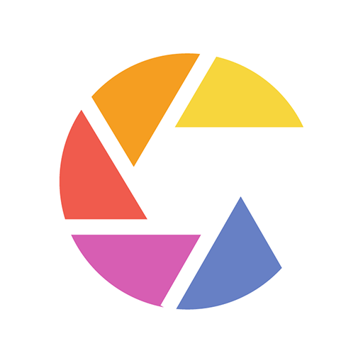 Color Collect v2.5.36 MOD APK (Premium Unlocked)