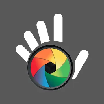 Color Grab v3.9.2 MOD APK (Premium Unlocked)