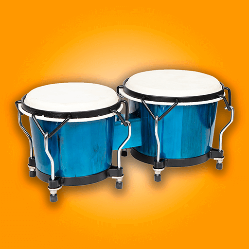 Congas & Bongos v8.37.7 MOD APK (Premium Unlocked)