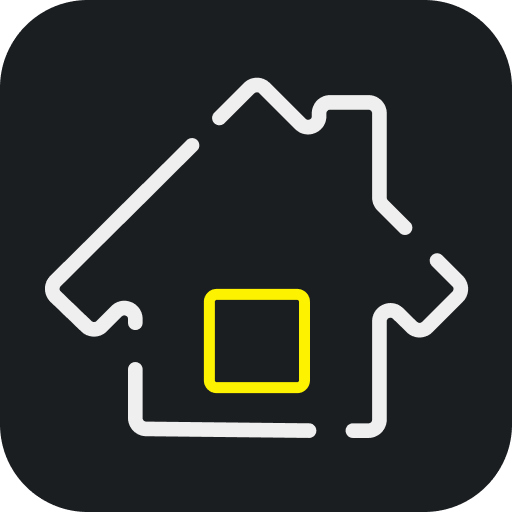 Construction Calculator v2.0.1.3 MOD APK (Premium Unlocked)