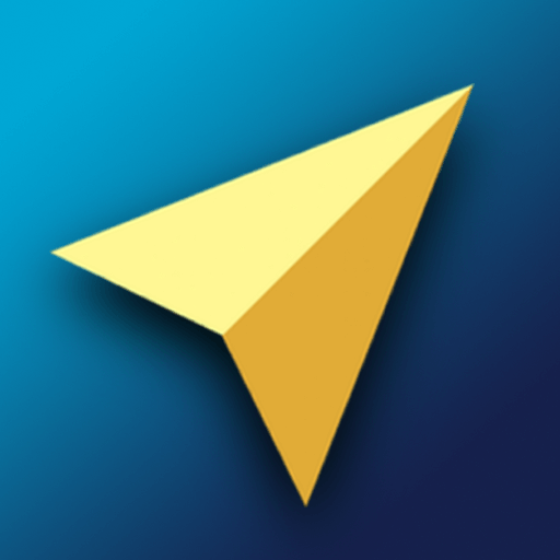 ContraCam v3.9.43-Google MOD APK (Premium Unlocked)