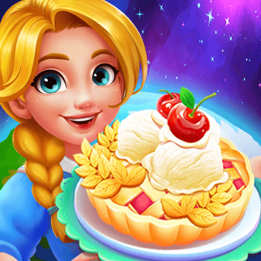 Cooking Universal v1.0.14 MOD APK (Unlimited Money, Energy)