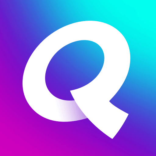 iQS Launcher v9.8 MOD APK (Premium Unlocked)